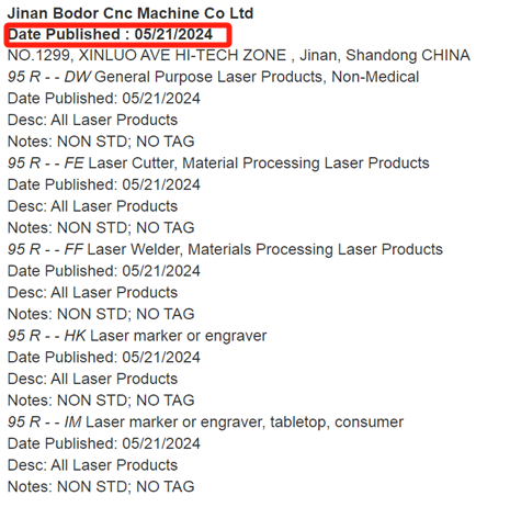 星欧平台注册：中金辅导一年没动静，这家公司“失联”？
