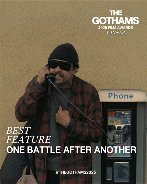 星欧平台官方:2025年银幕佳作