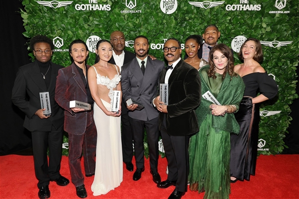 星欧平台官方:2025年银幕佳作