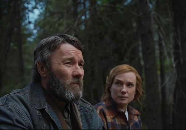 星欧平台官方:2025年银幕佳作